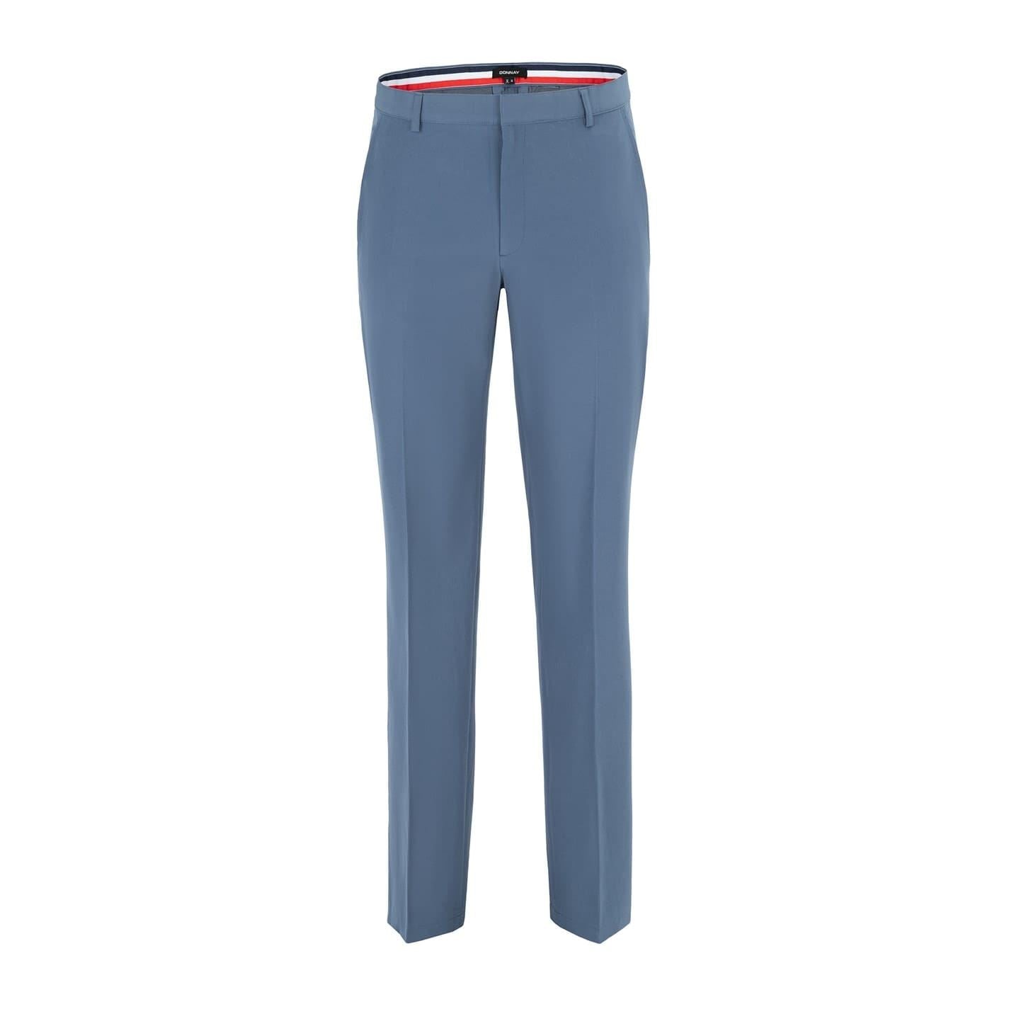 Donnay Performance Trousers