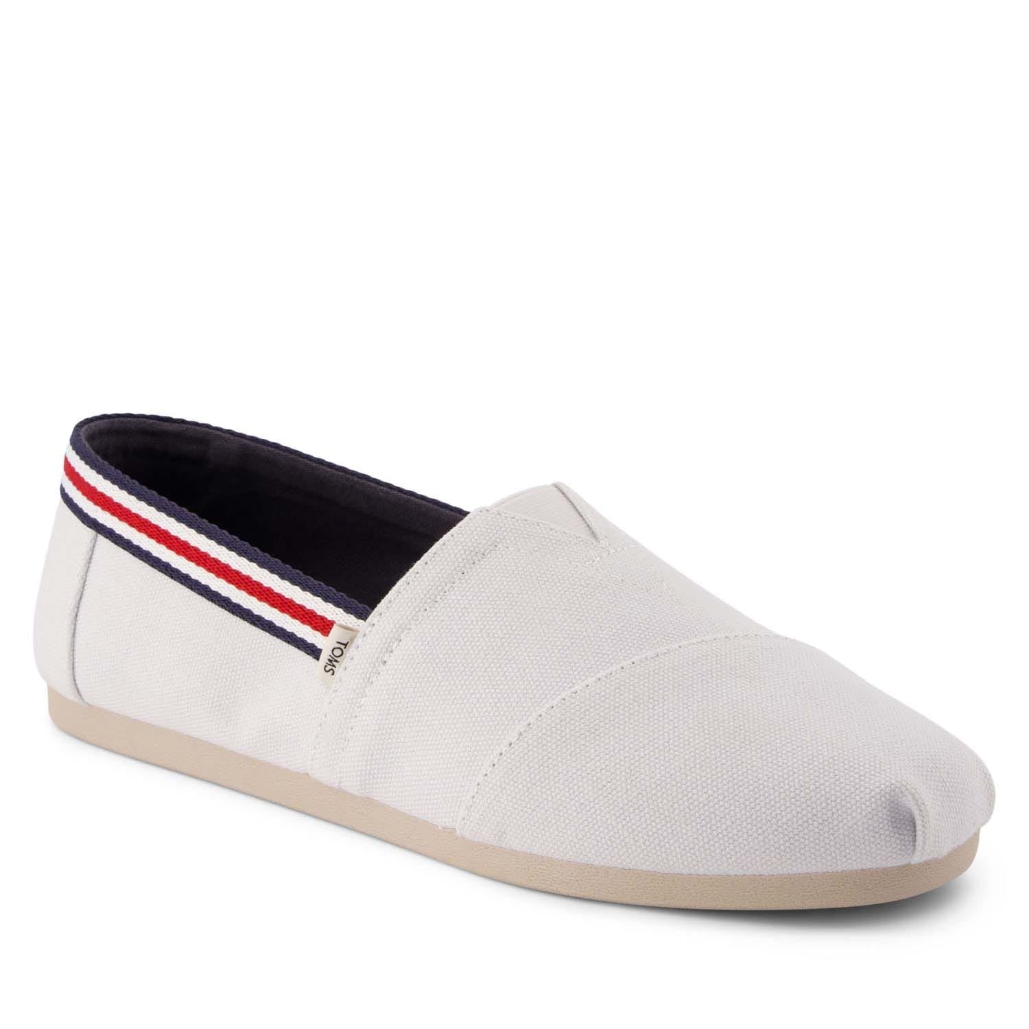 Toms Alpargata Classic Espadrilles