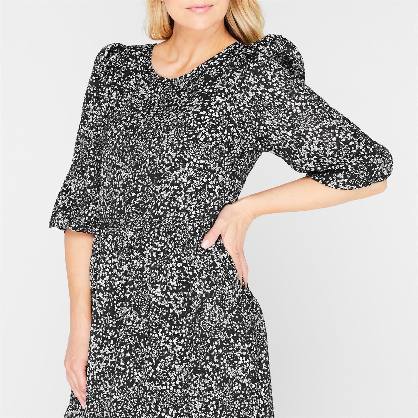 Selected Femme Dress