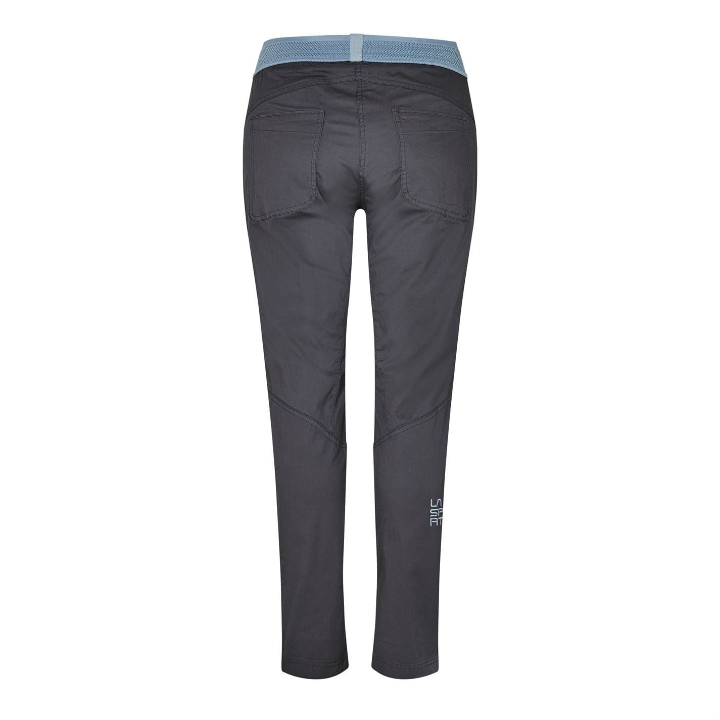 La Sportiva Itaca Slim Fit Athletic Pants
