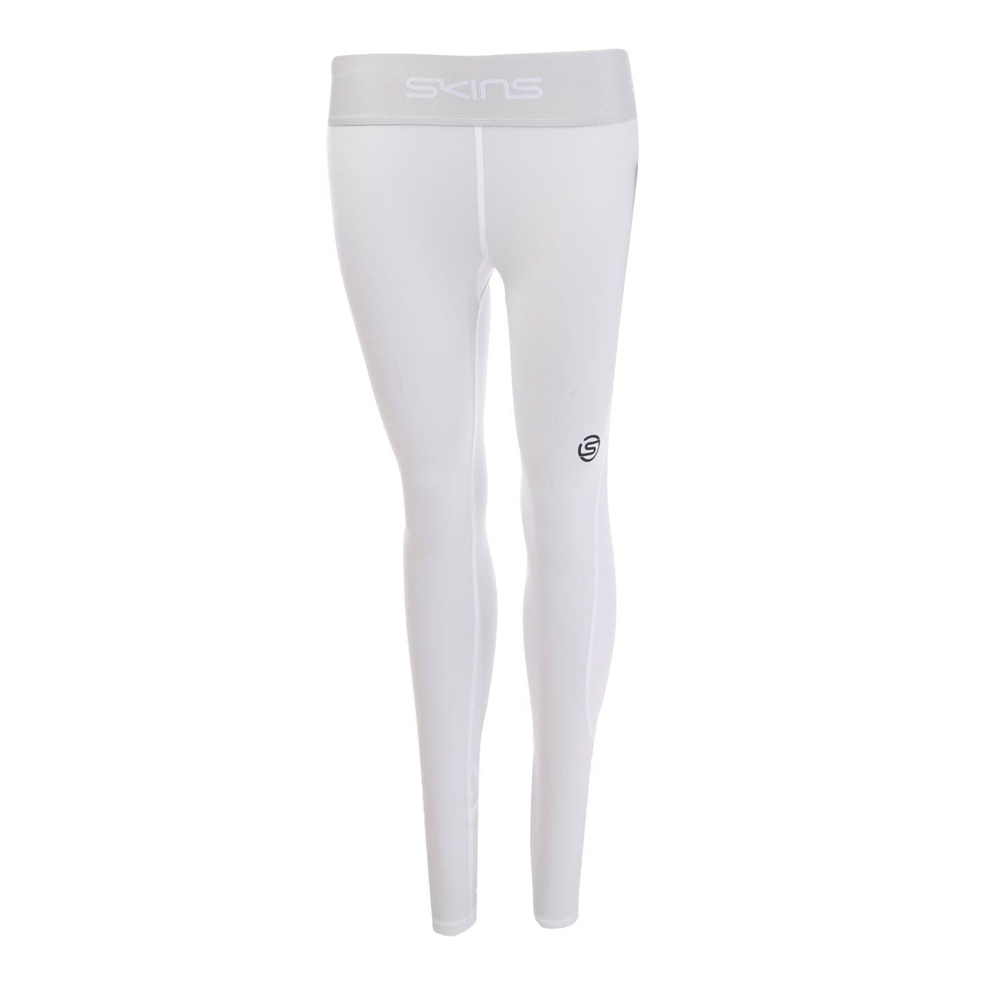 Skins 7/8 Running Athletic Tights