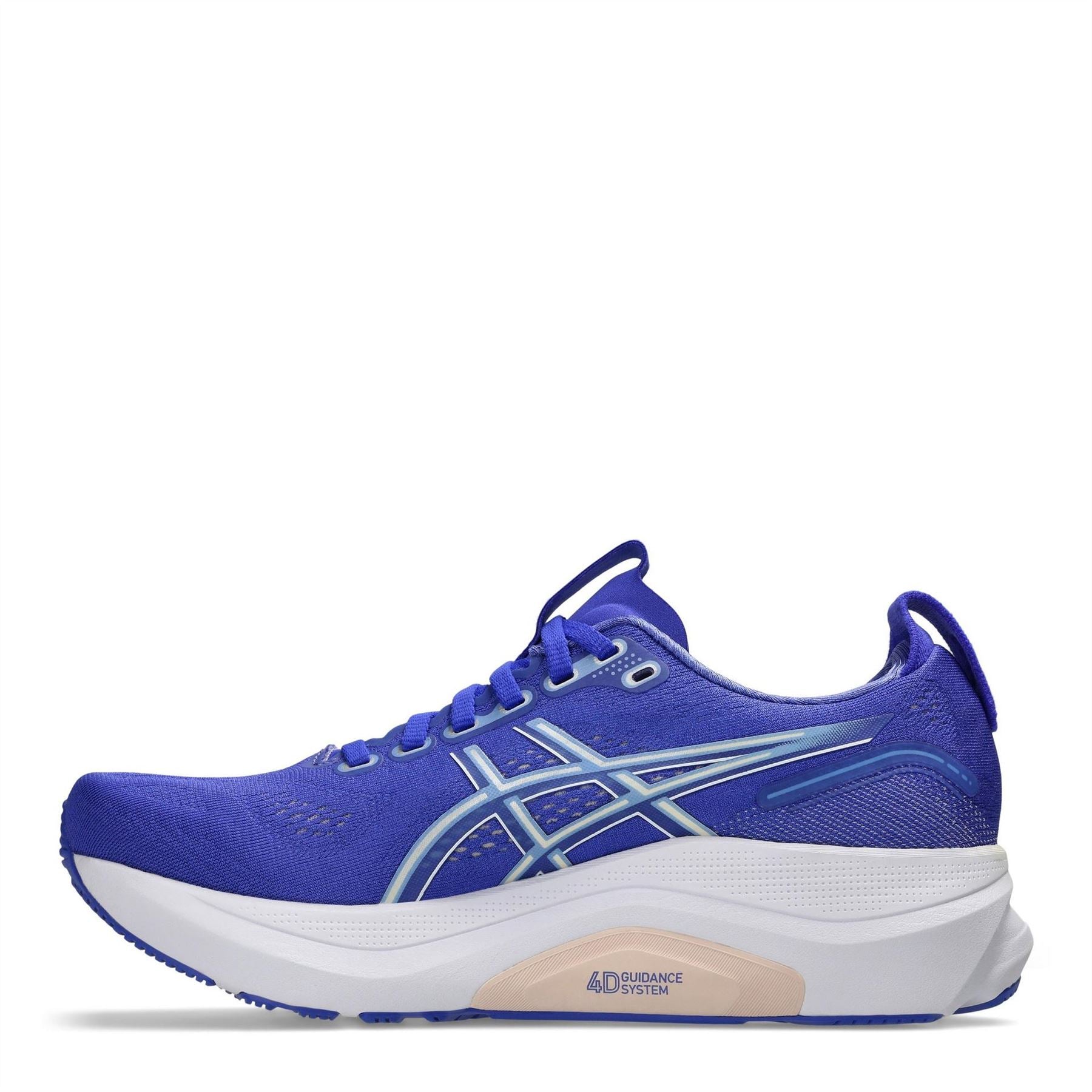 Asics Womens Gel Kayano 32 Running Shoes