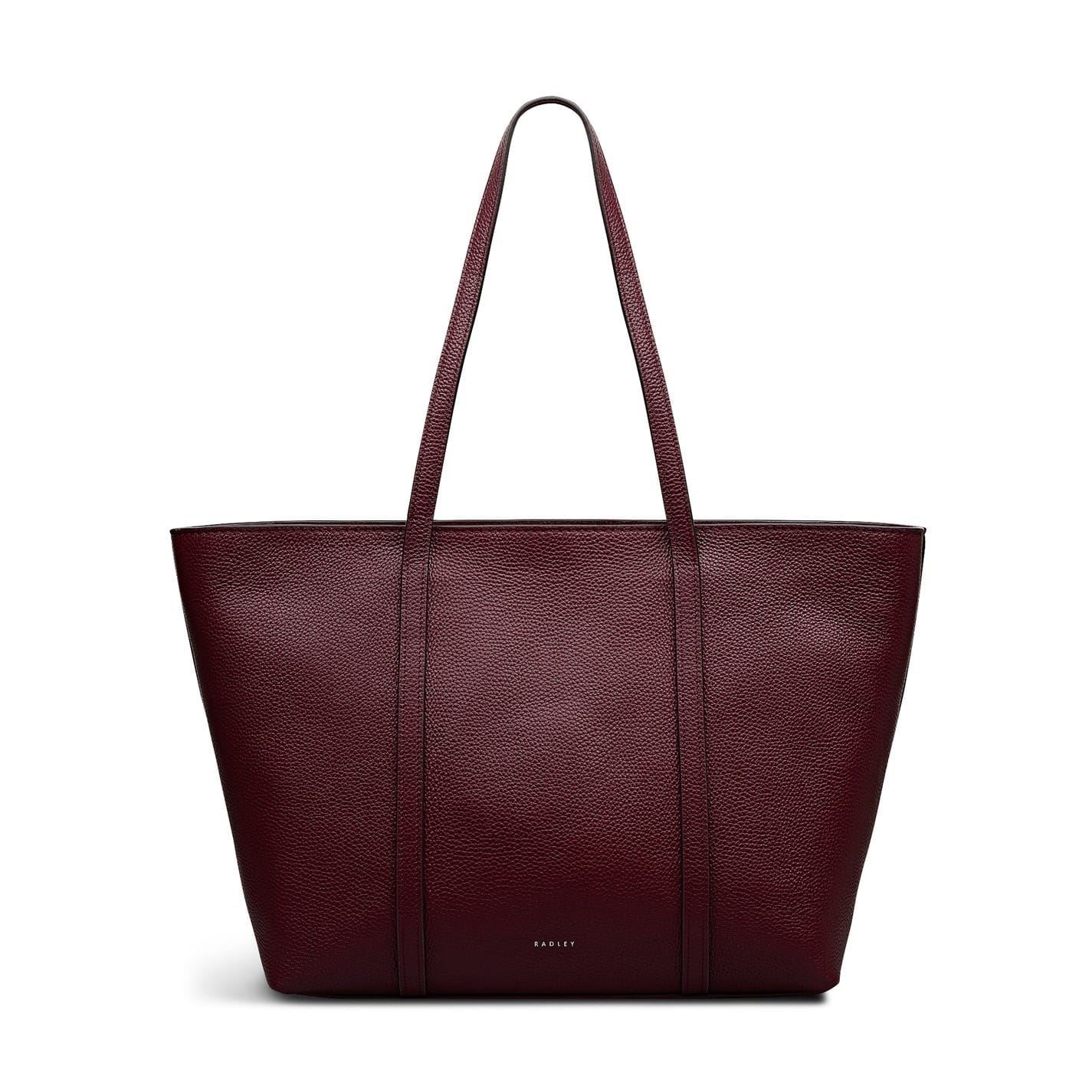 Radley Weekly Tote Bag