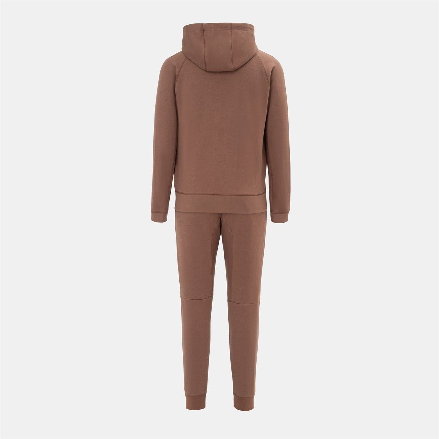 Lonsdale Mens Tracksuit