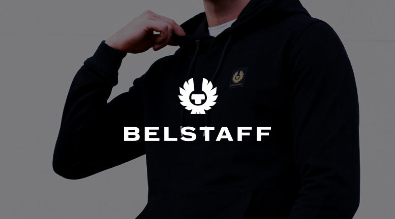 Belstaff