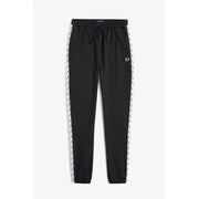 Fred Perry Tracksuit Bottoms