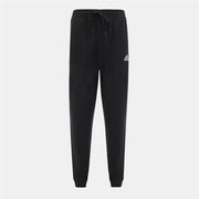 adidas Essentials Single Jersey Tapered Cuff Joggers