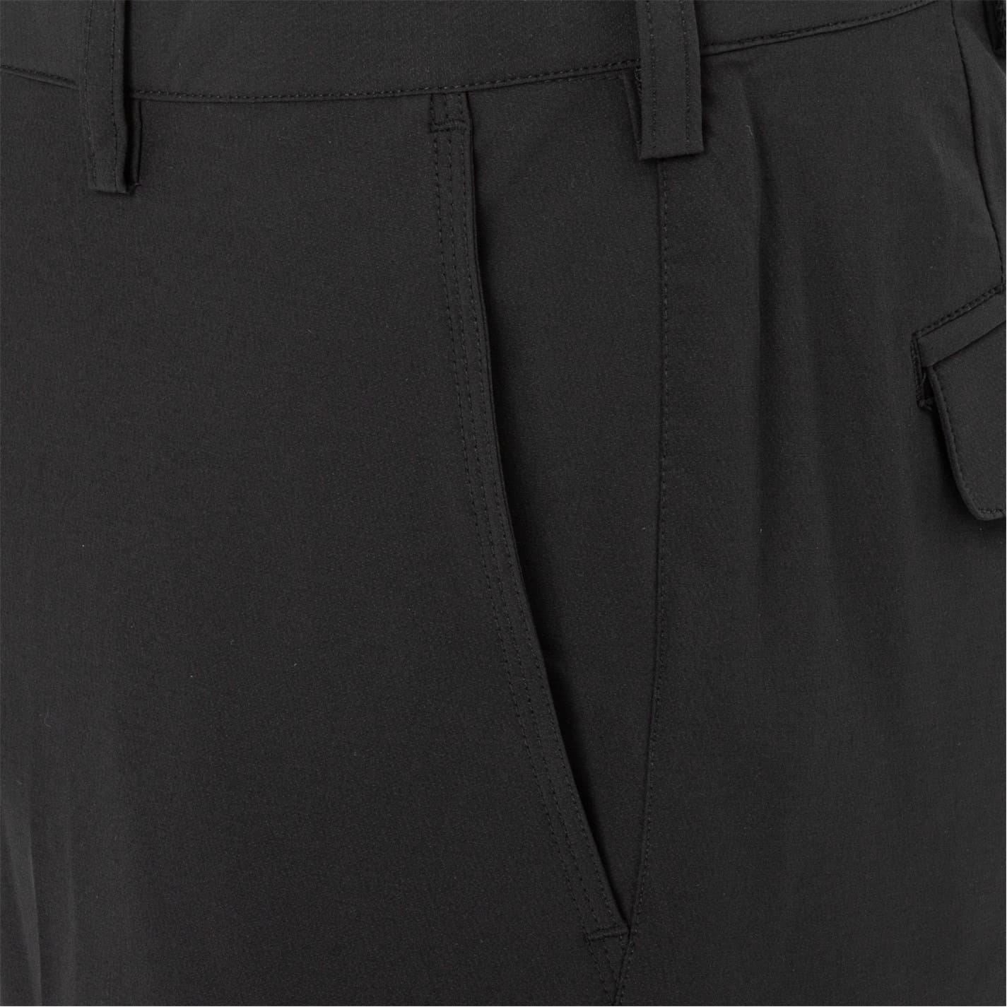 Donnay Performance Trousers