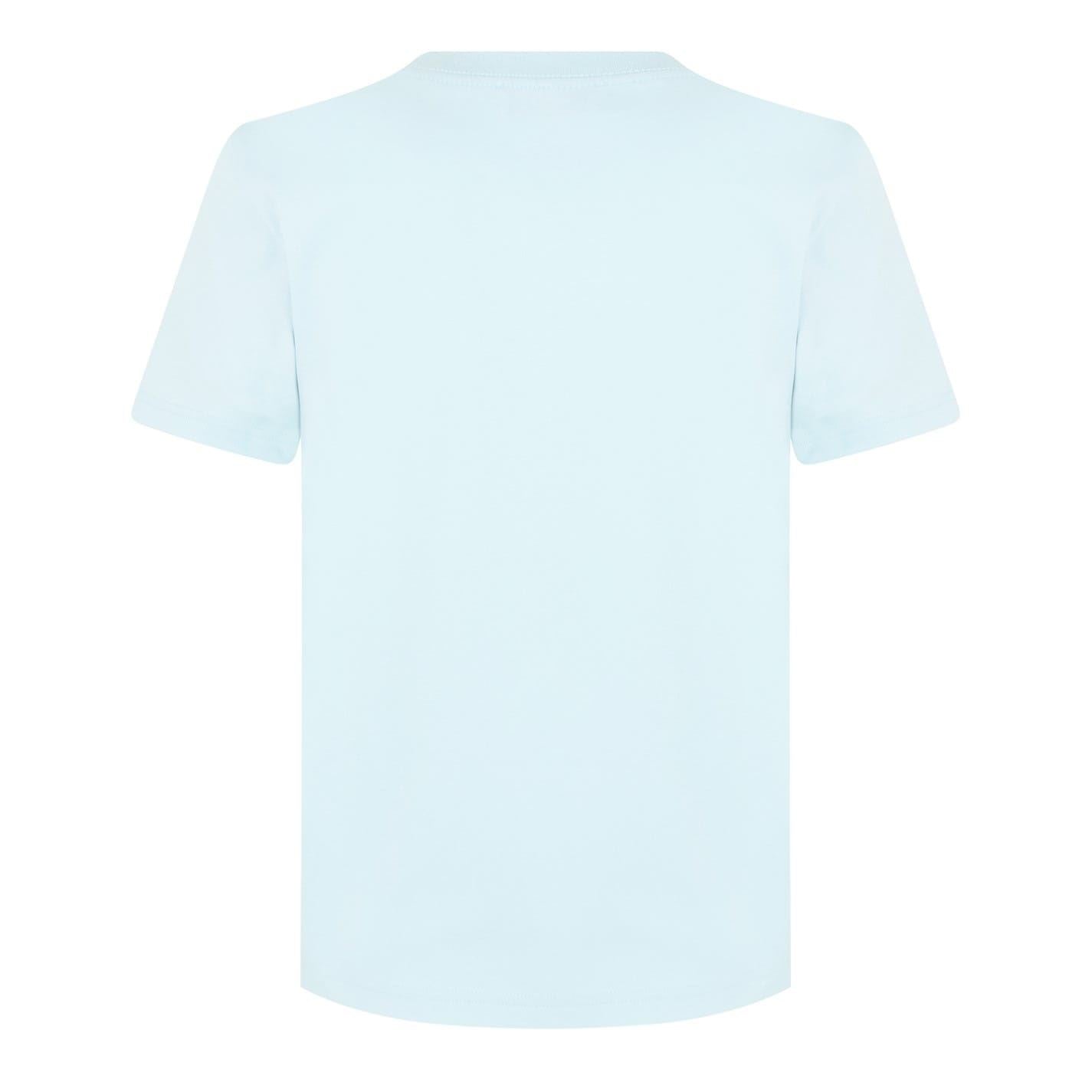 Lanvin Logo T-Shirt  Ladies