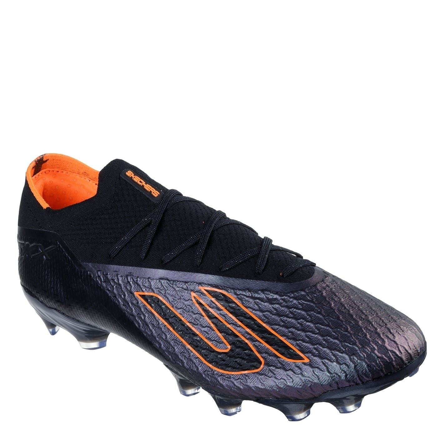 Skechers Skx 2 Elite Adults Firm Ground Football Boots