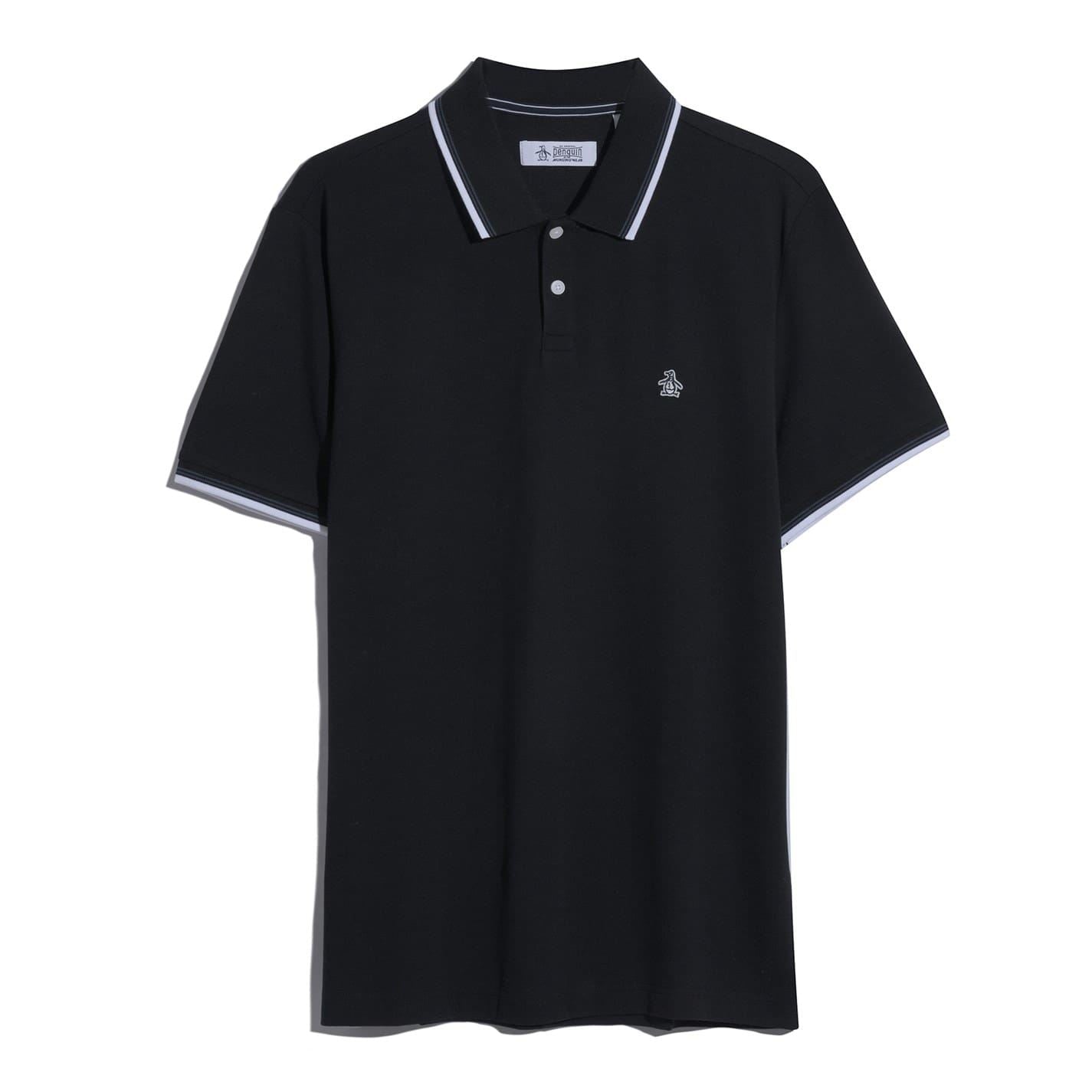 Original Penguin Regular Fit Polo Shirt