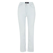 Replay High Waist Jeans