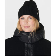Sweaty Betty Sb Snowfall Beanie