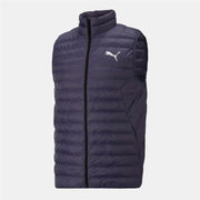 Puma Packlite Primeloft Vest