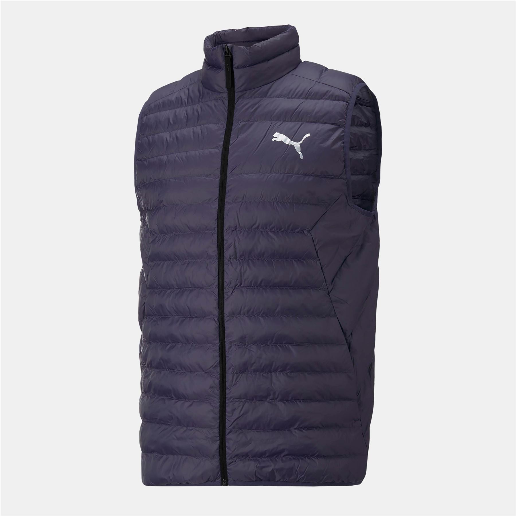 Puma Packlite Primeloft Vest