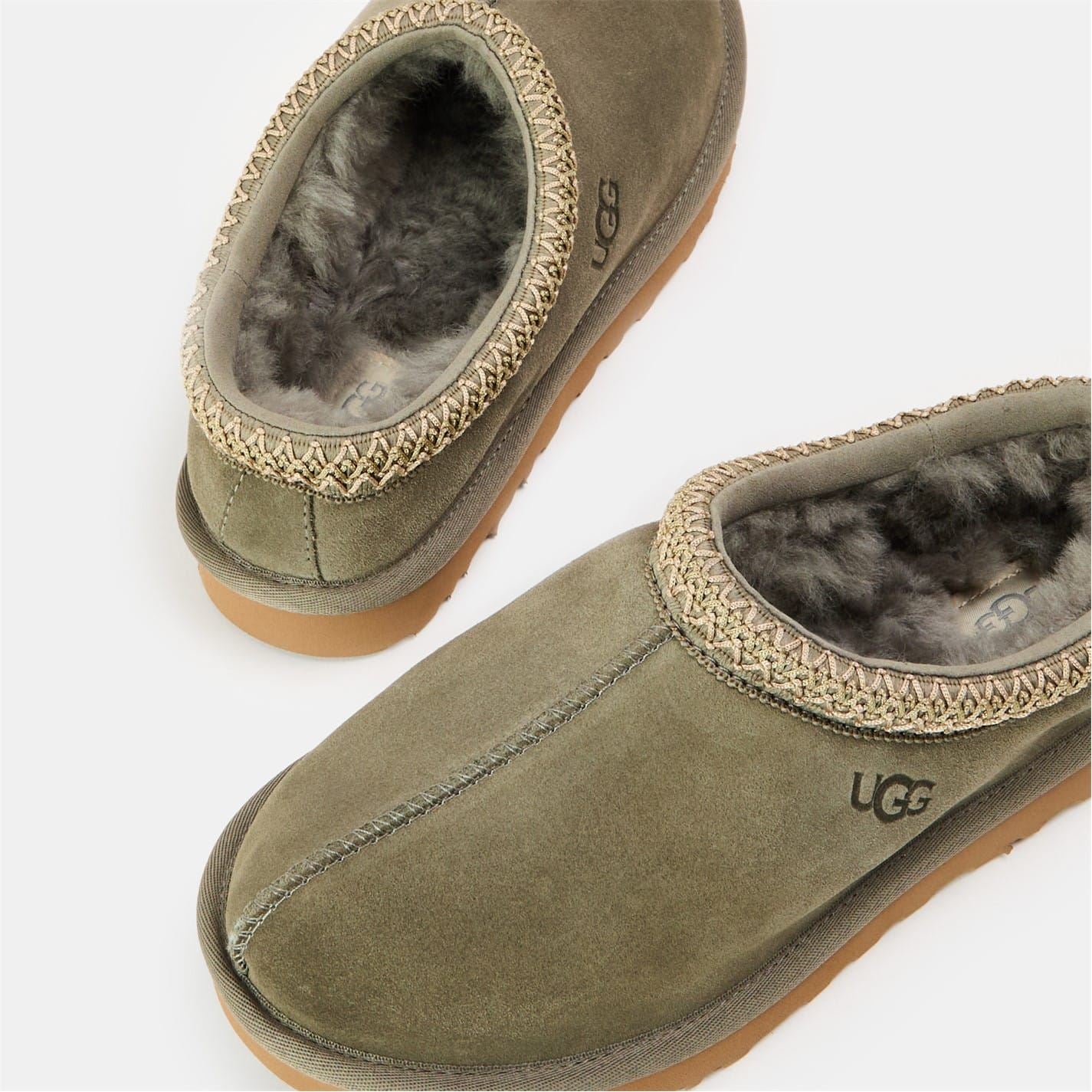 Ugg Tasman ii