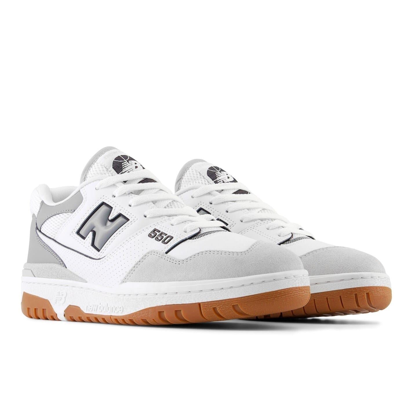New Balance Nbls 550