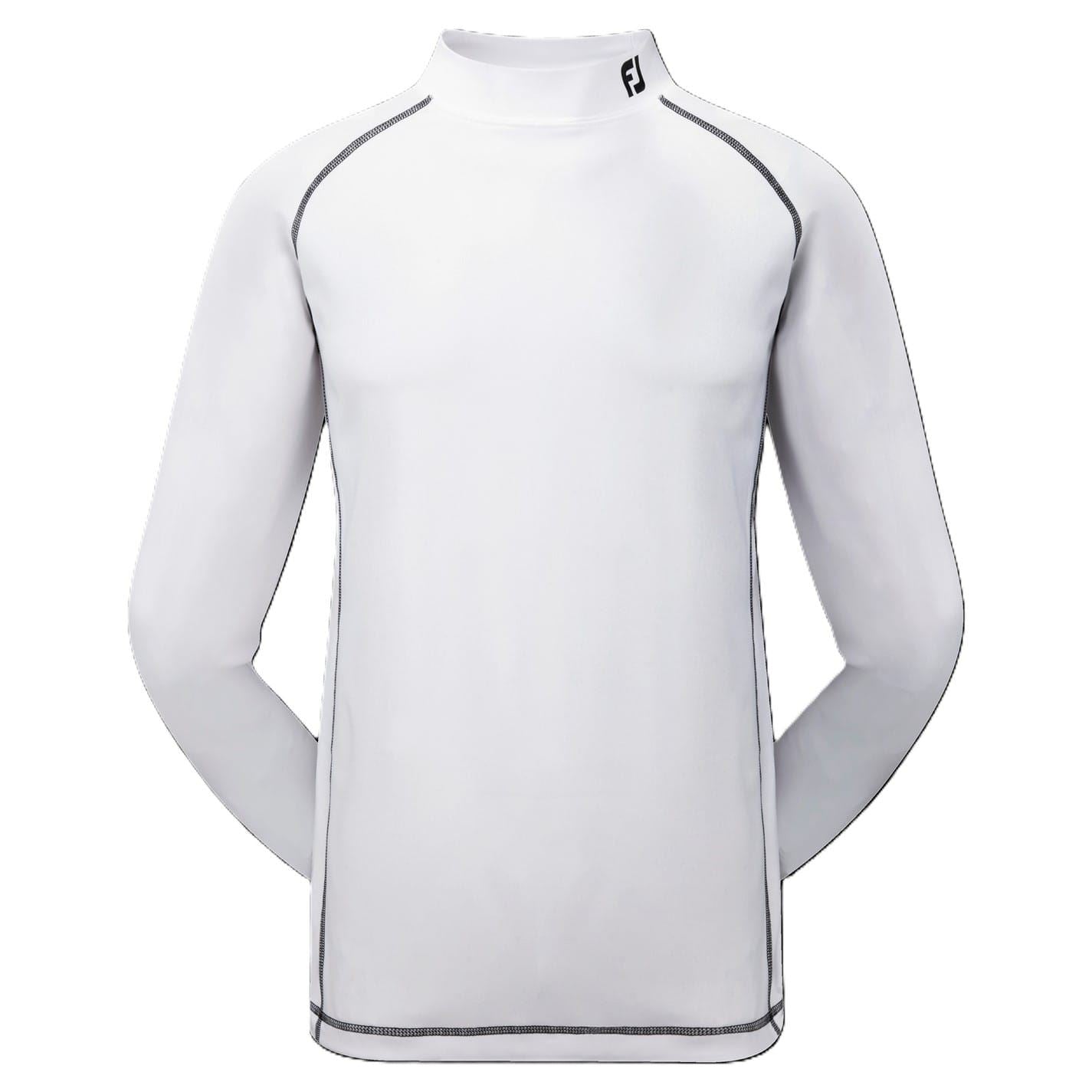 FootJoy Mens Thermal Baselayer Top