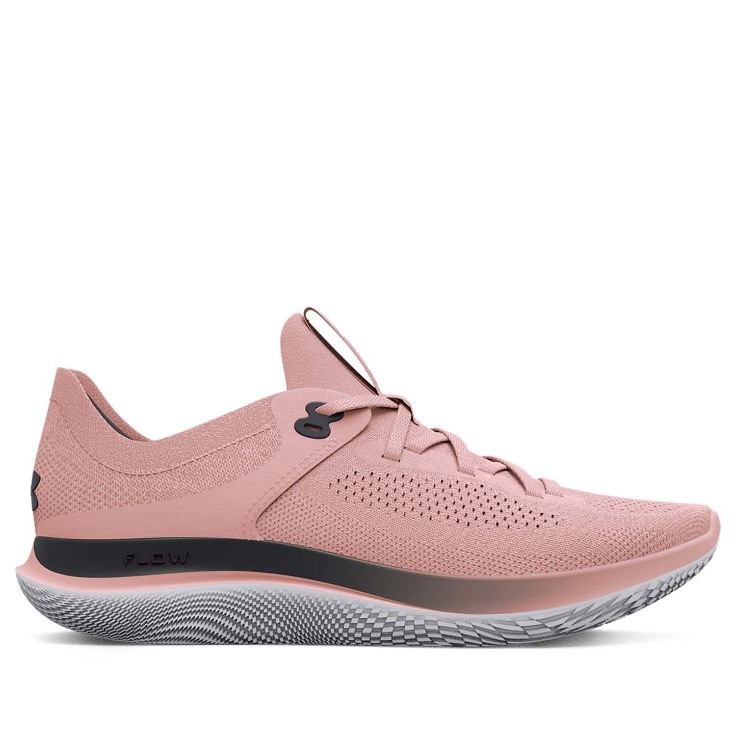 Under Armour Flow Synchronicity Running Shoes