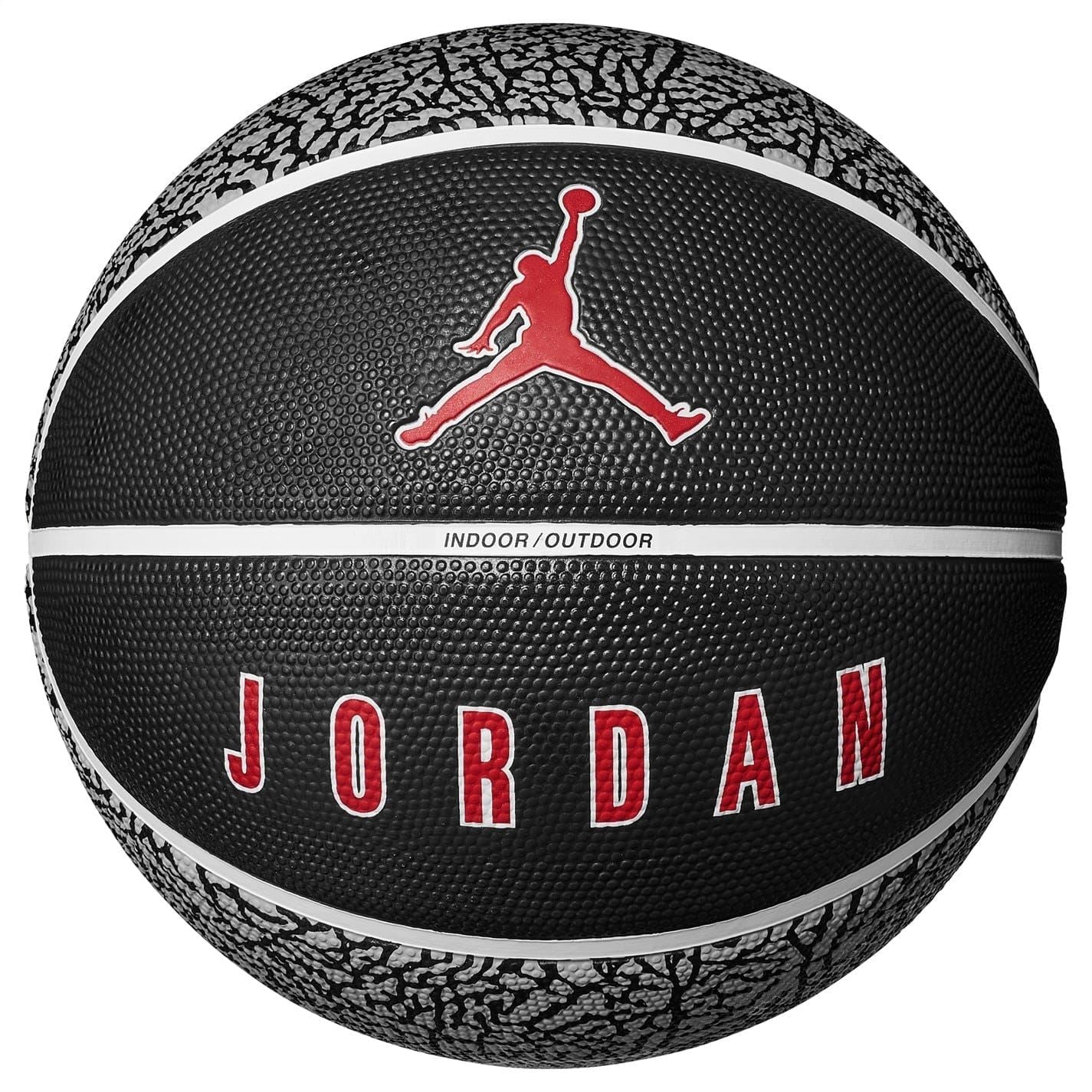 Air Jordan Jordan Playground 8p Basketball