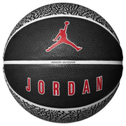 Air Jordan Jordan Playground 8p Basketball