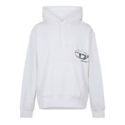 Diesel Macs Hl4 Flpa