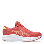 Asics Gel Excite 11 Gs Shoes Juniors