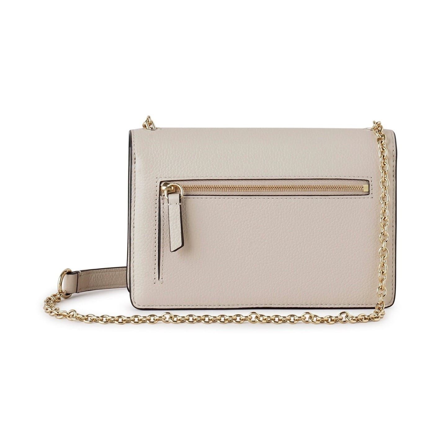 Mulberry Small Darley