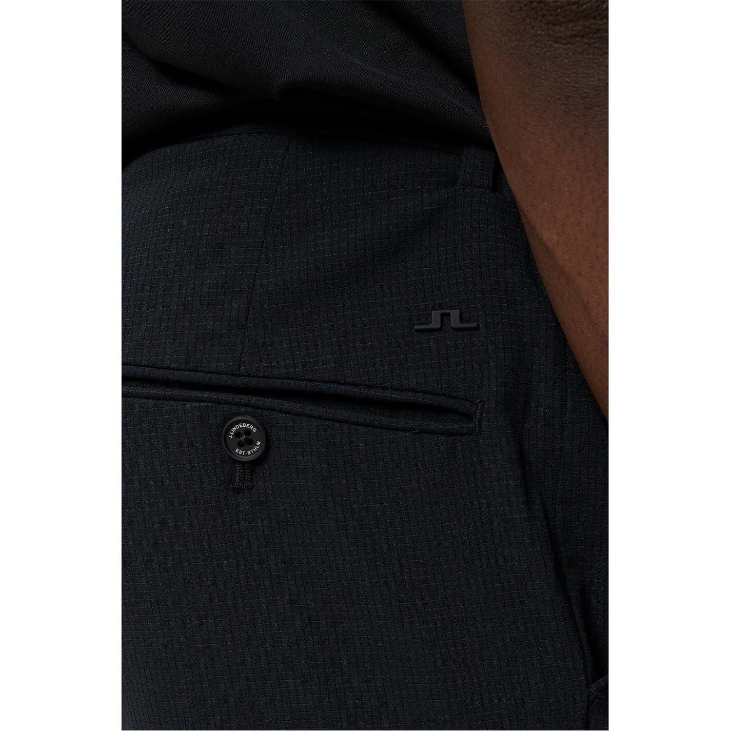 J Lindeberg Golf Vent TighT-Shirt