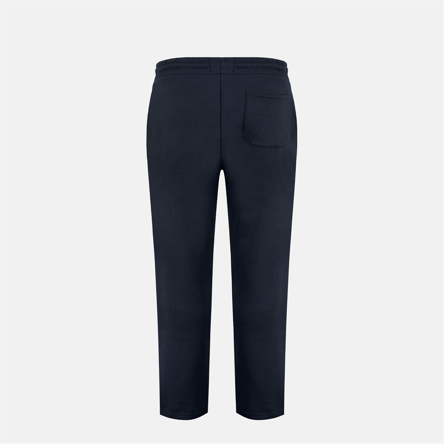 Firetrap Fleece Jogger