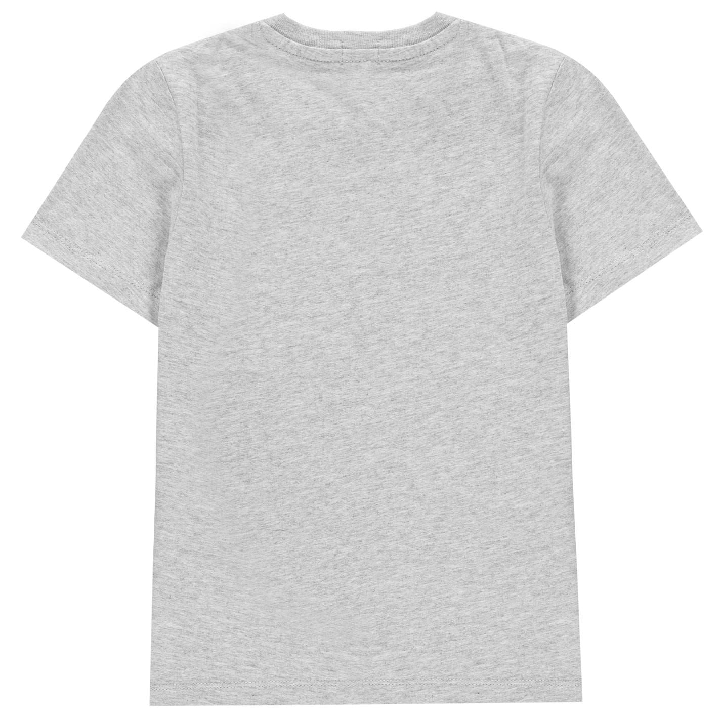Calvin Klein Jeans Monogram T-Shirt