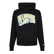 Billionaire Boys Club Arch Heat Hoodie