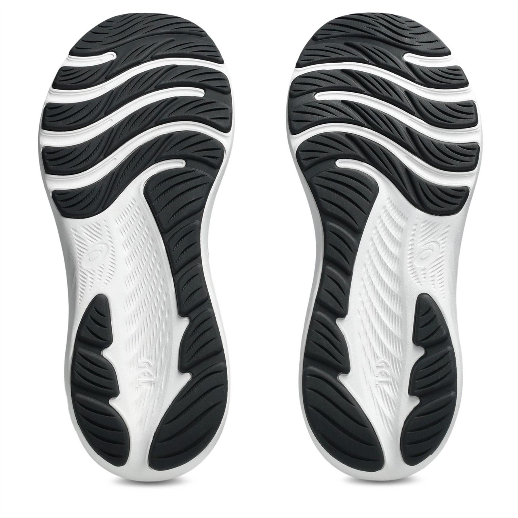 Asics Gel Contend 9 Mens Running Shoes