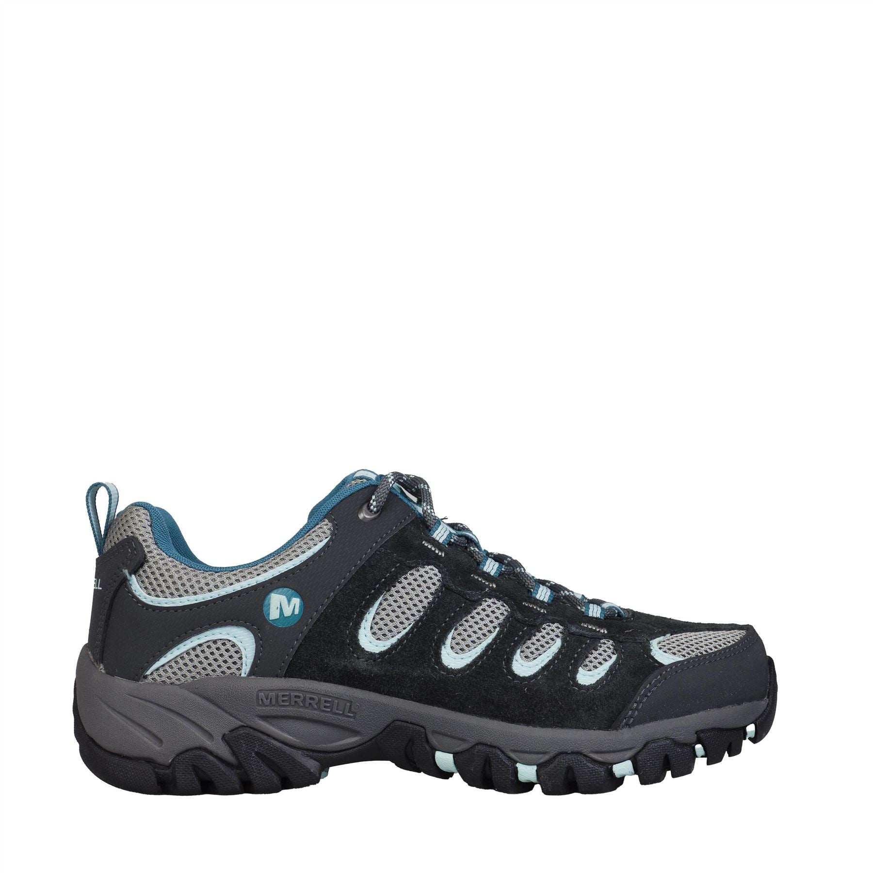 Merrell Walking Shoes