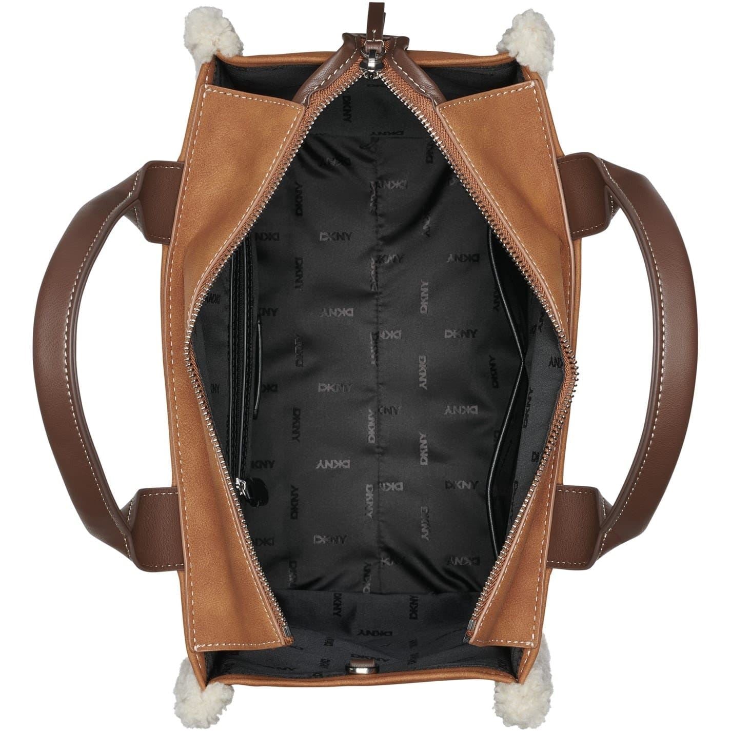 DKNY Hadlee Mini xb