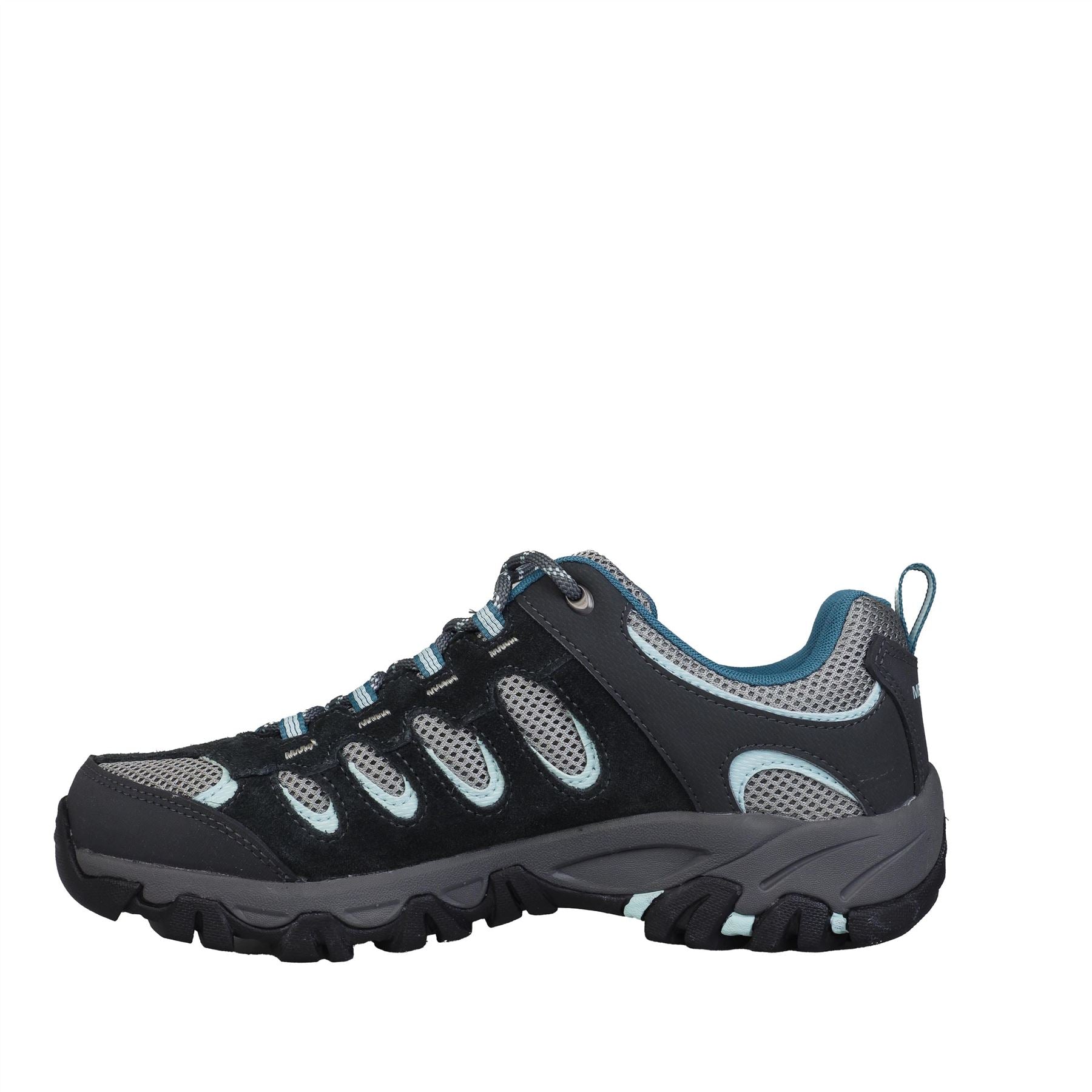 Merrell Walking Shoes