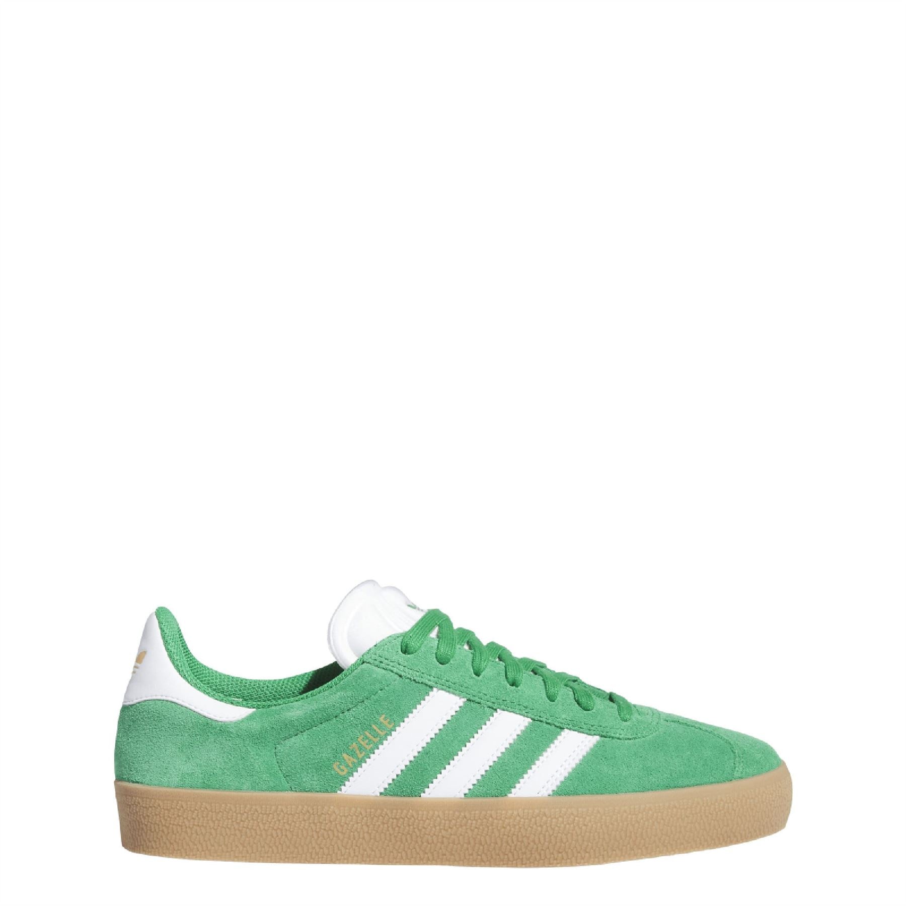 adidas Originals Gazelle Advantage Shoes