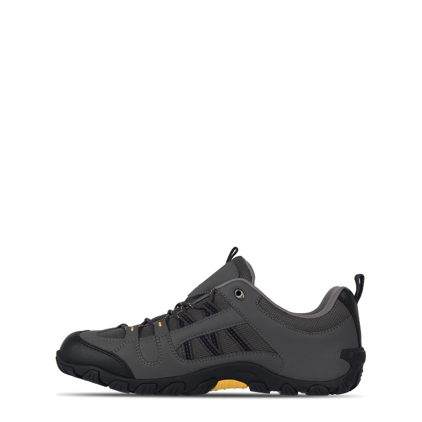 Gelert Rocky Walking Shoes