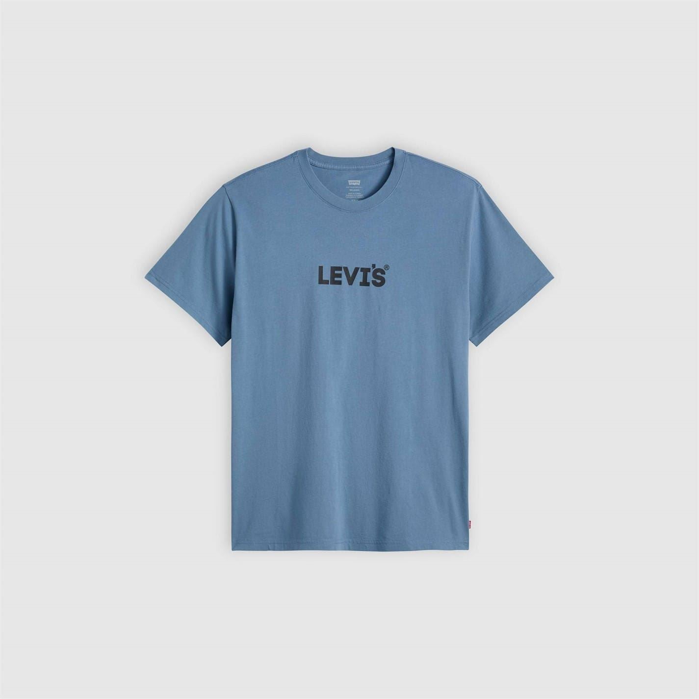 Levis T-Shirt