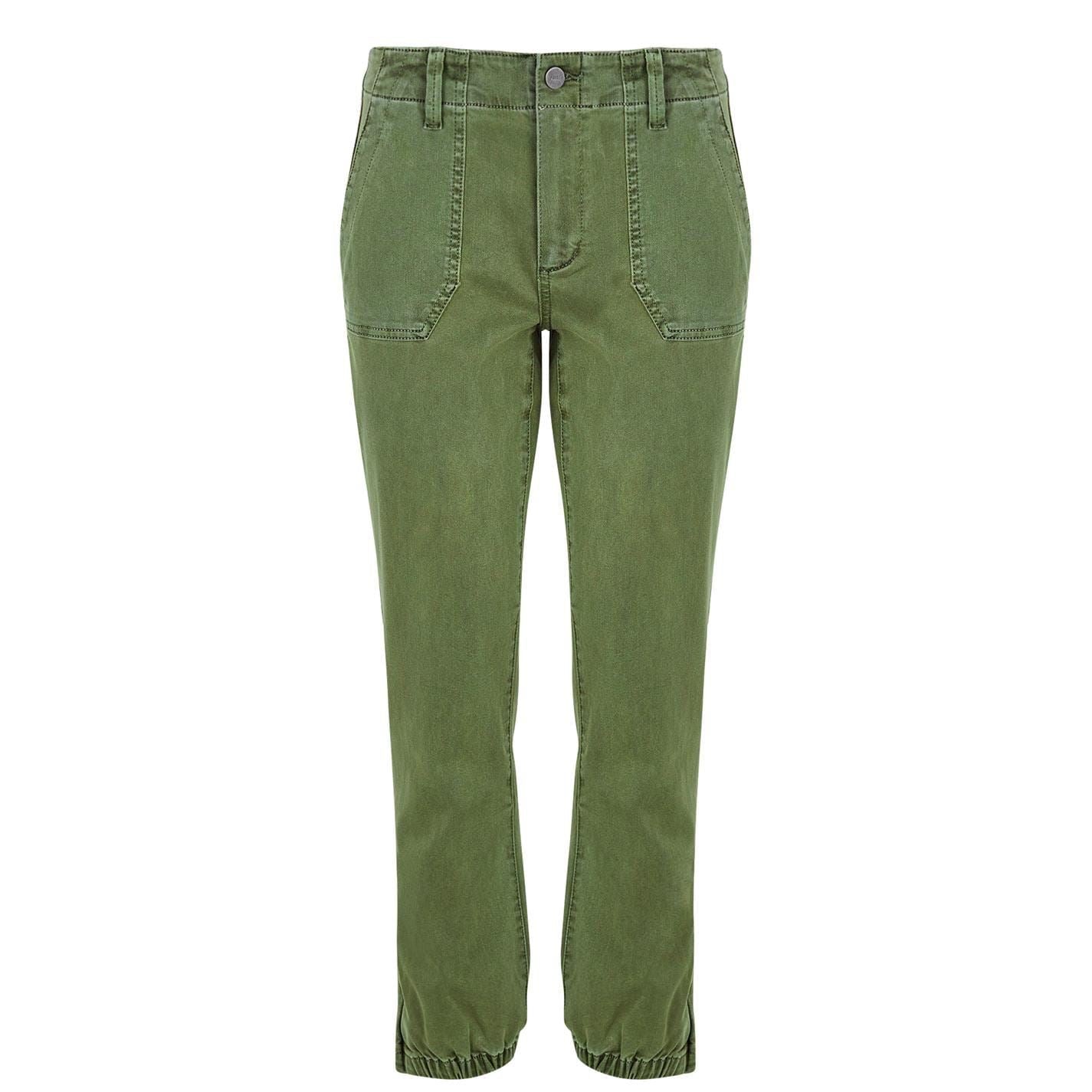 Paige Mayslie Jogger