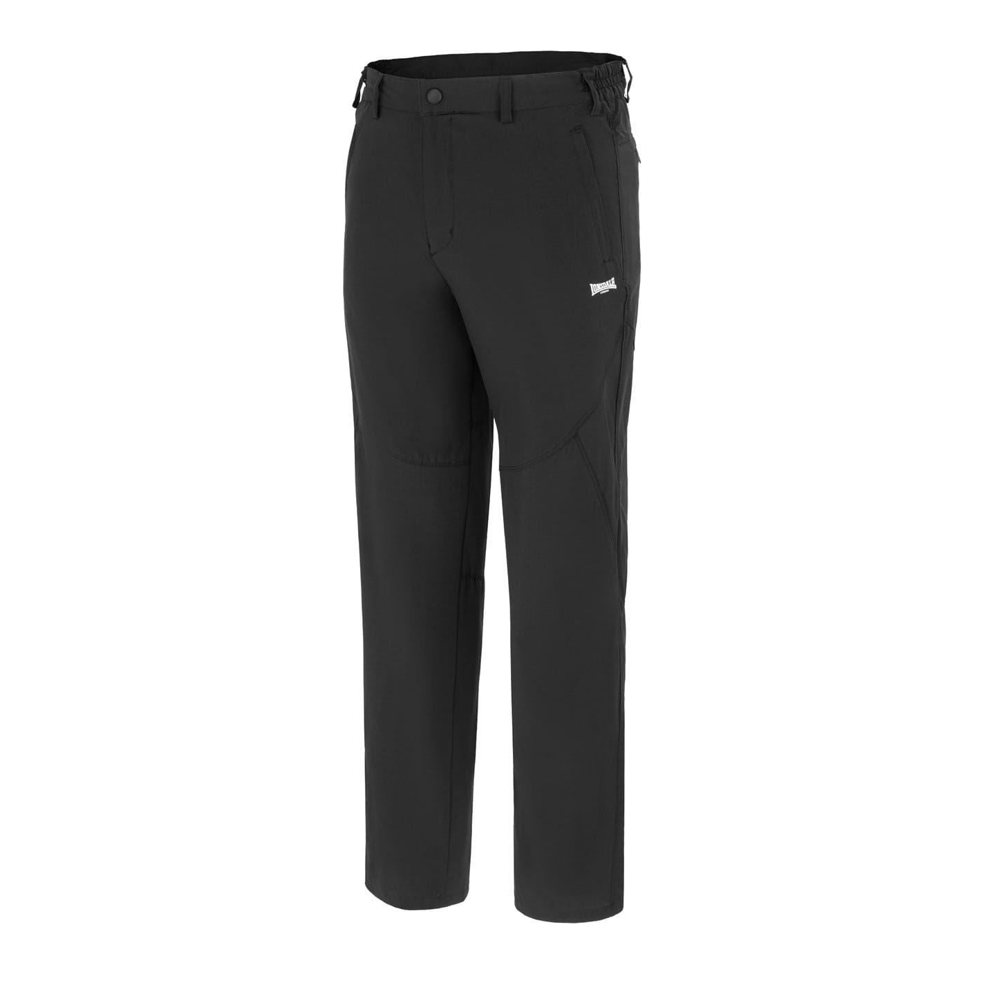 Lonsdale Woven Pants