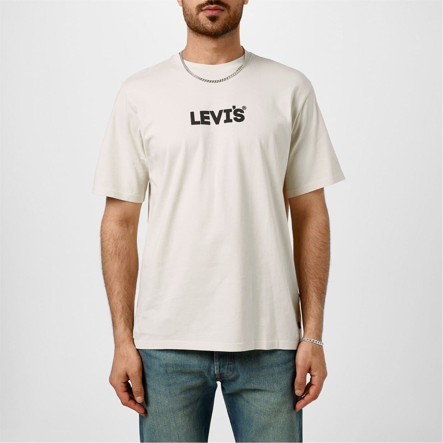 Levis T-Shirt