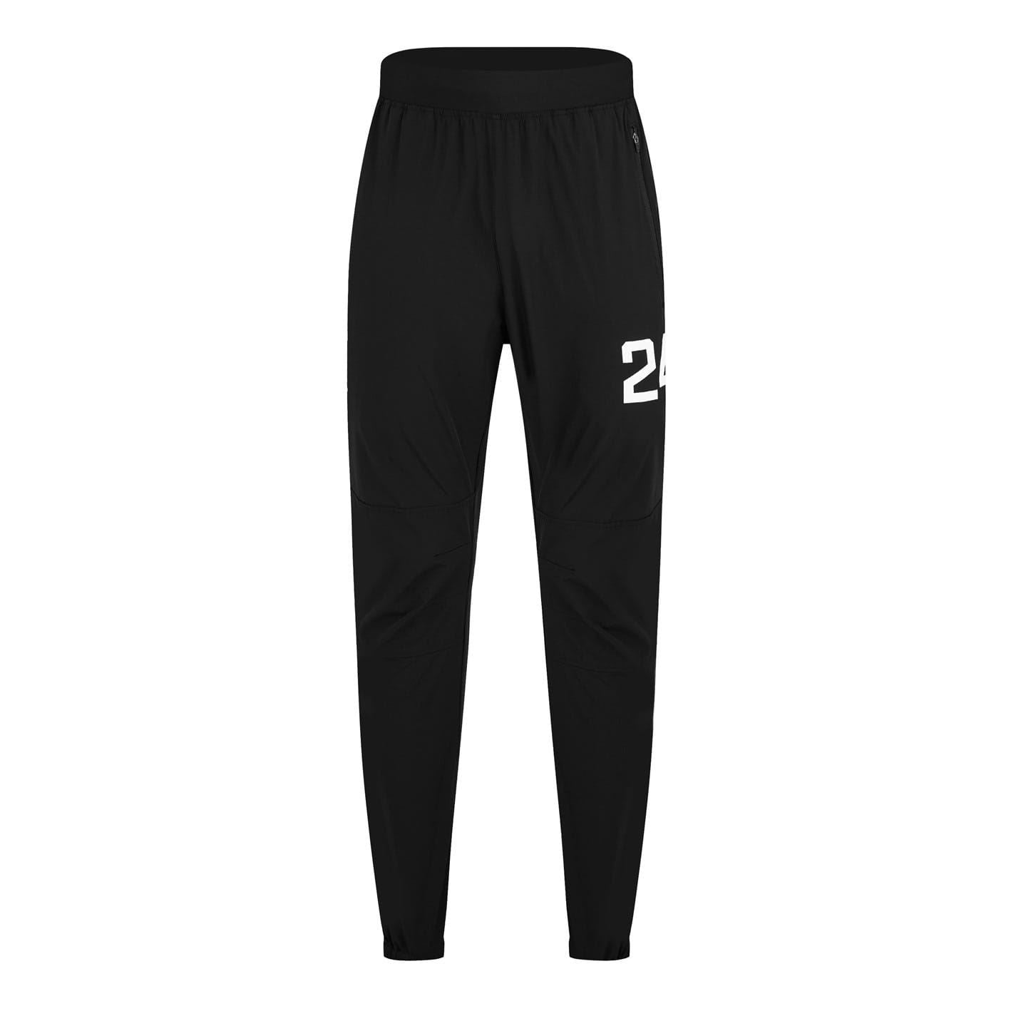Represent 247 247 Training Pants