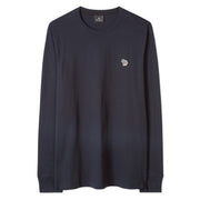 PS Paul Smith Long Sleeve T-Shirt