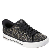 Skechers A Fit Dzzle Ld61