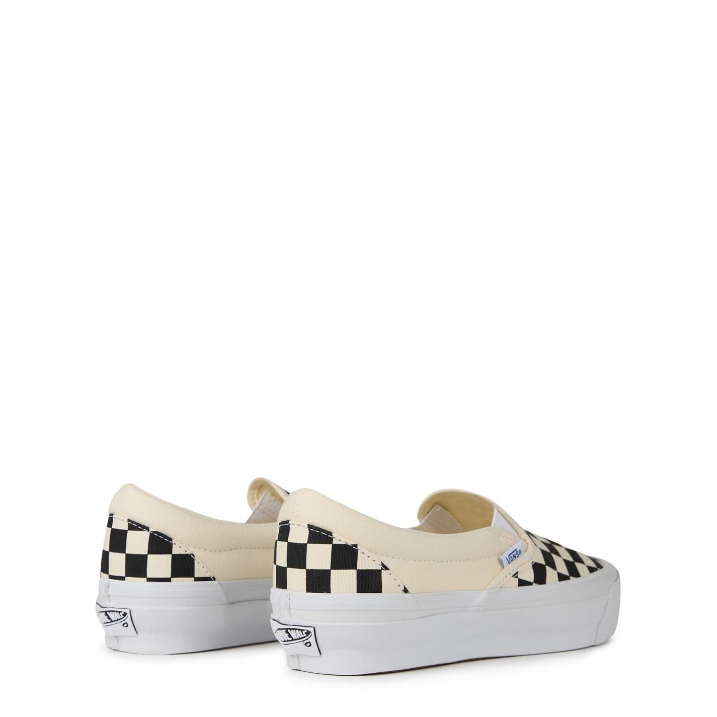 Vans Slip On Reissue 98 Shoes