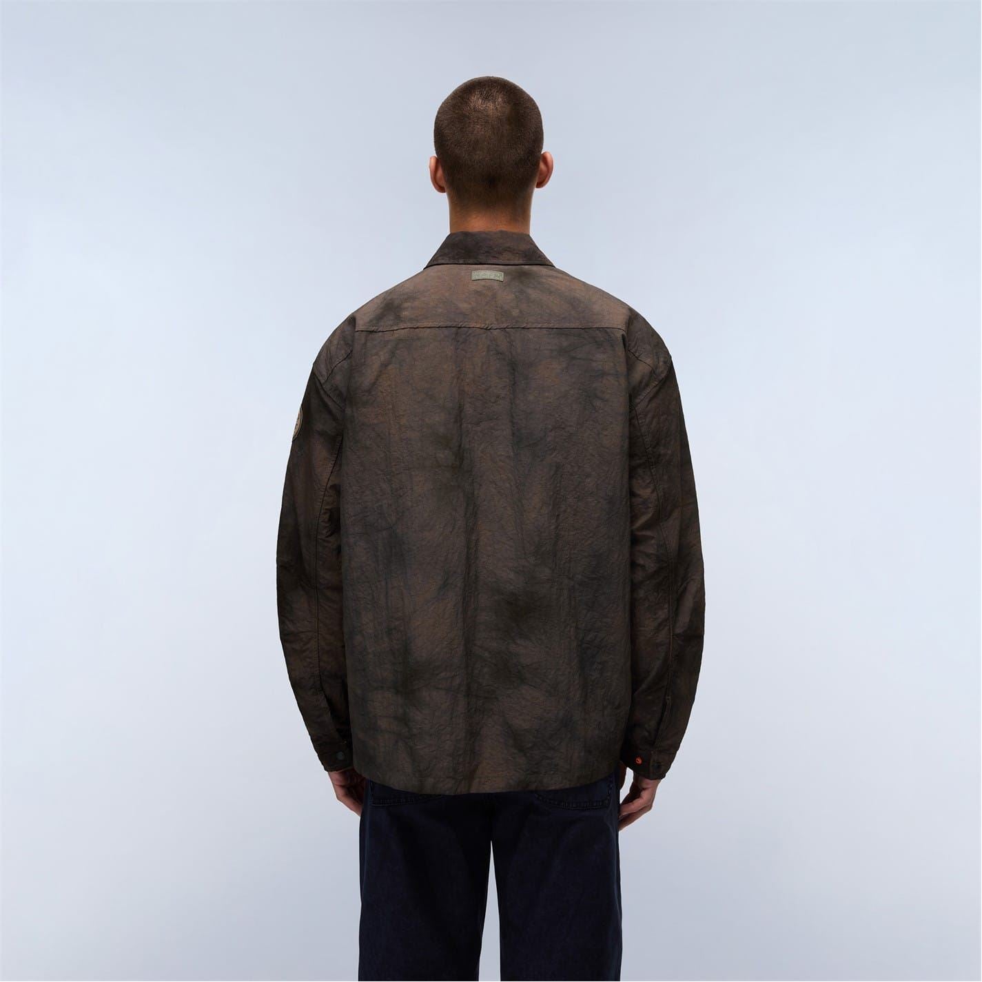 Napapijri Napa A Vajolet