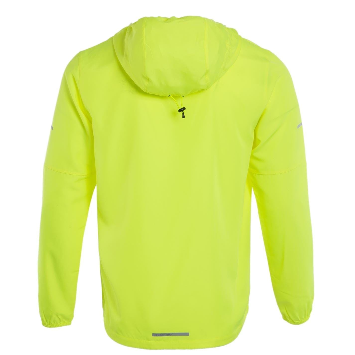 Karrimor Mens Run Jacket