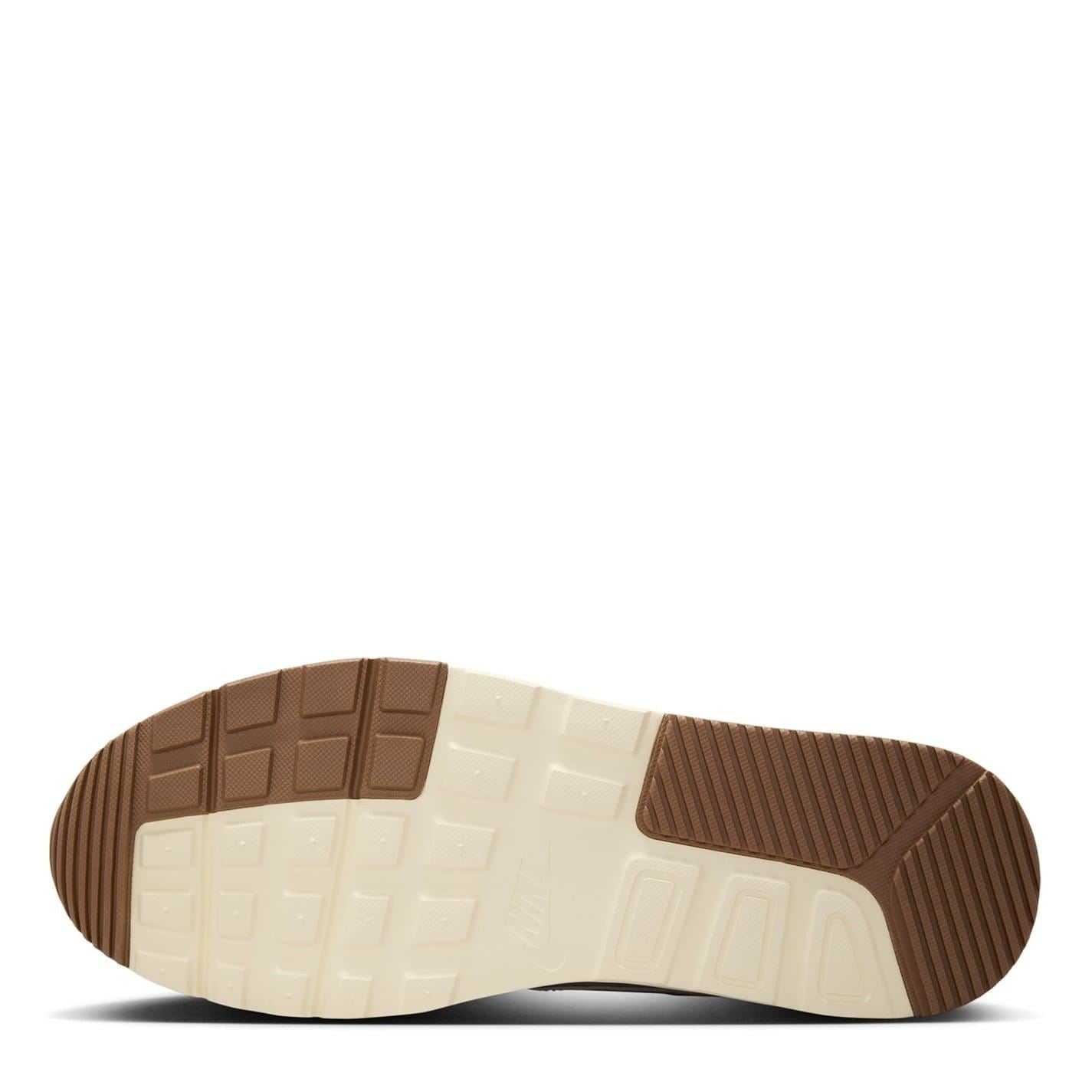 Nike Mens Air Max Sc Shoes