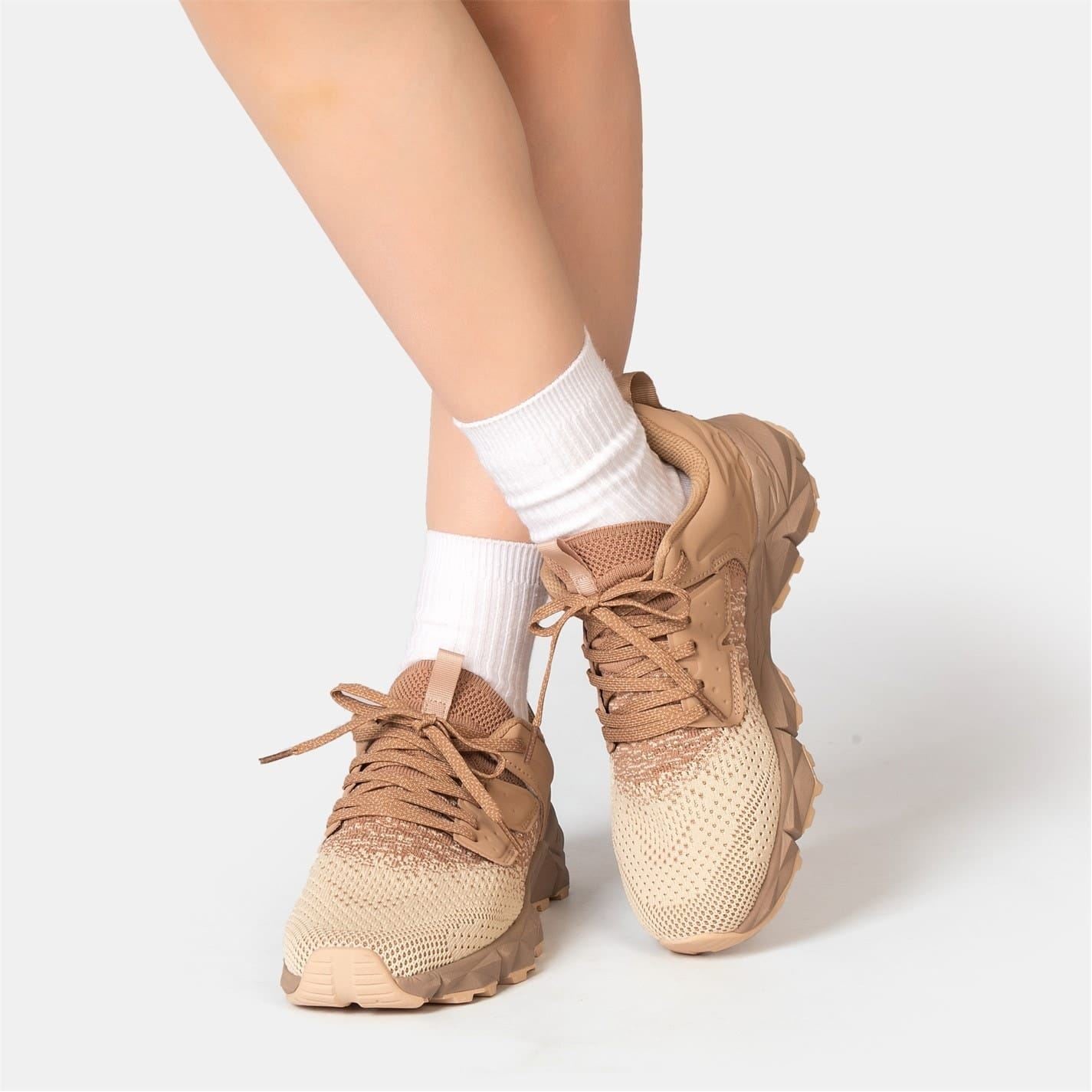 Donnay Knit Runner Junior